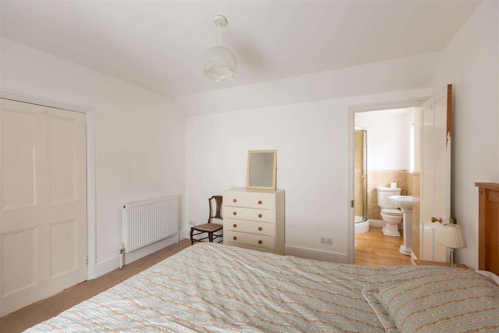 Fairwood Road, Dunvant, Swansea, SA2 7UL